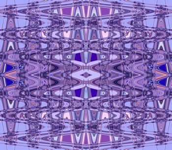 333472-20140607 WL429 波浪