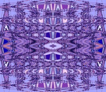 333473-20140607 WL431 水纹