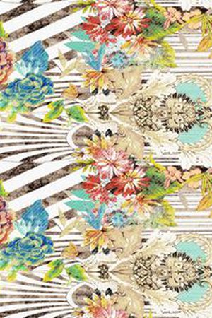 印花华亿平台图片