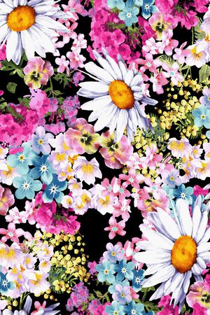 印花华亿平台图片