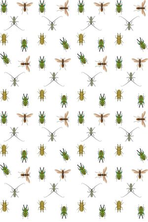 休闲印花华亿平台图片