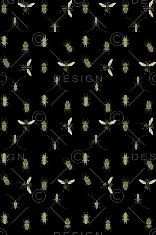 休闲印花华亿平台图片