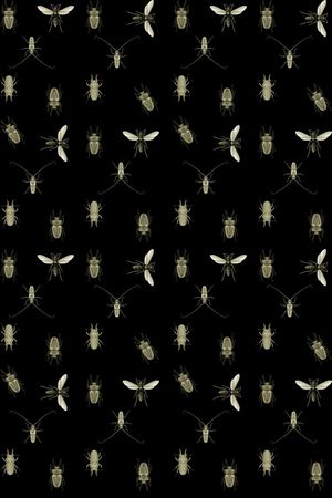 休闲印花华亿平台图片