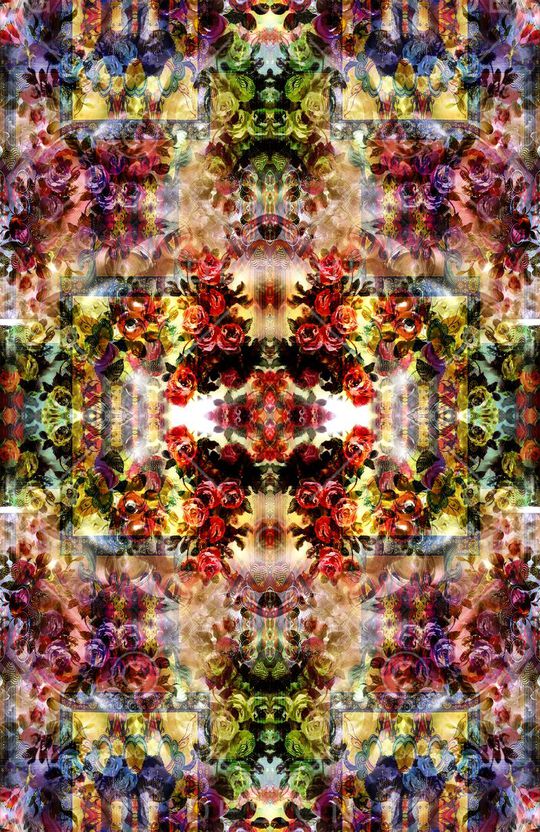 印花华亿平台图片