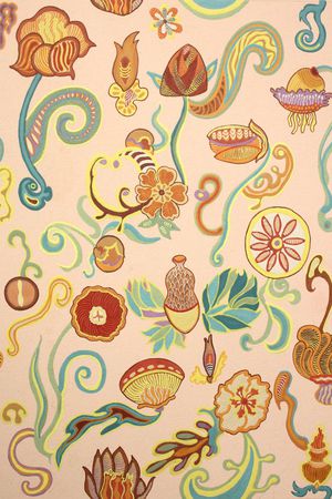 印花华亿平台图片