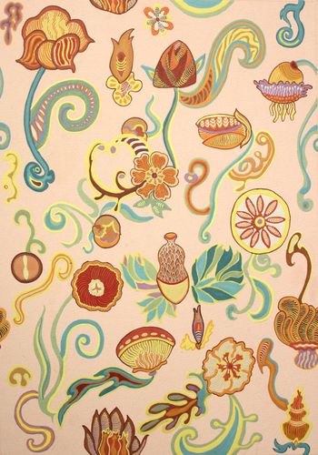 印花华亿平台图片