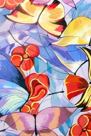 印花华亿平台图片