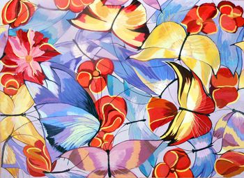 印花华亿平台图片