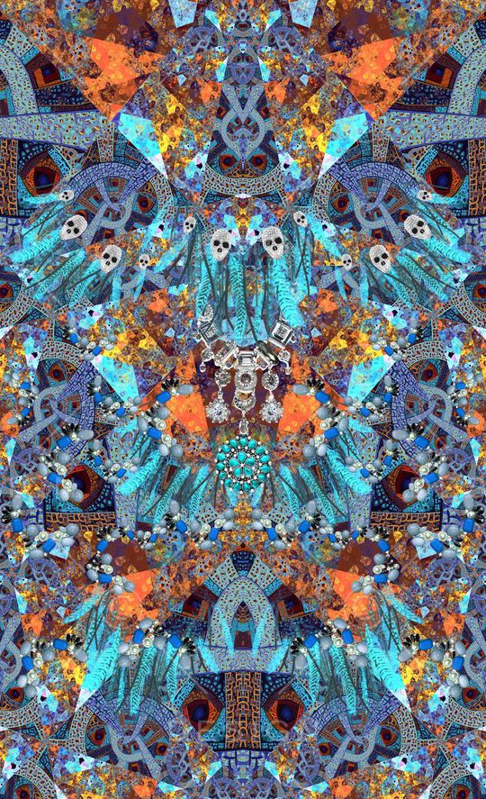 定位印花华亿平台图片