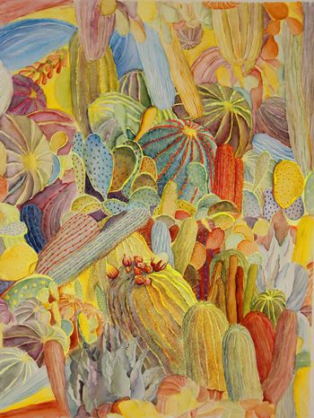 印花华亿平台图片