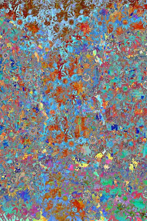 印花华亿平台图片