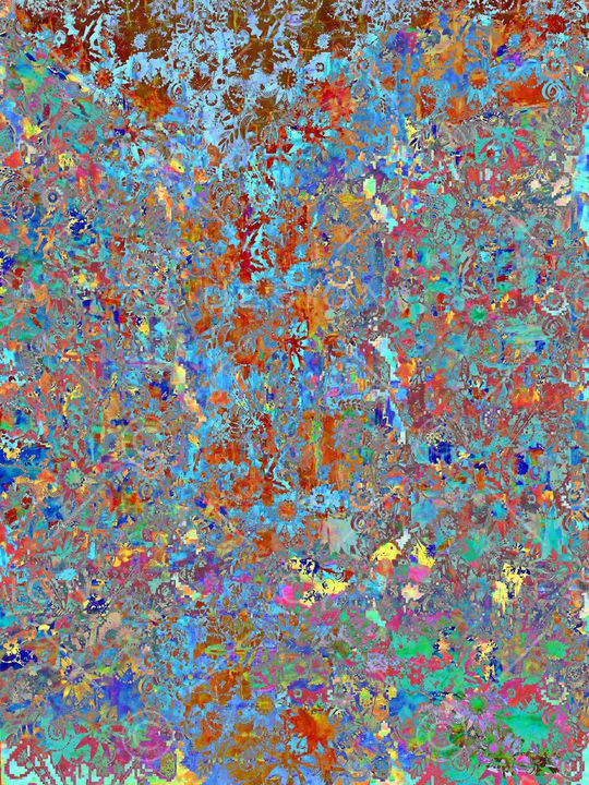 印花华亿平台图片