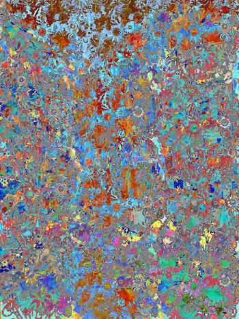 印花华亿平台图片