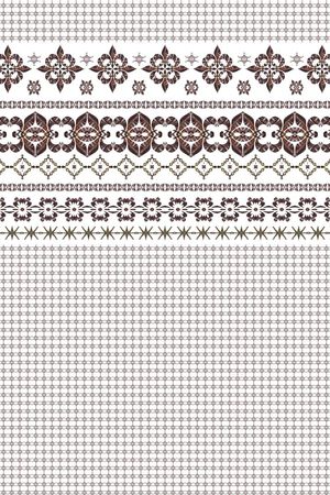 欧美印花华亿平台图片