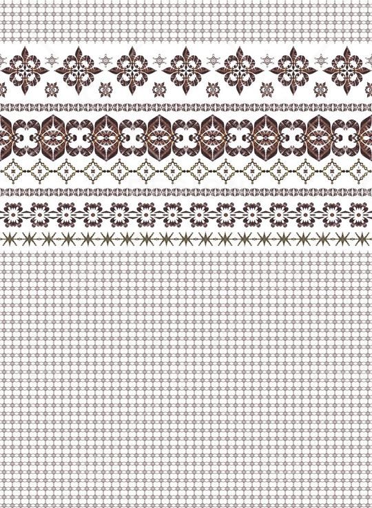 欧美印花华亿平台图片