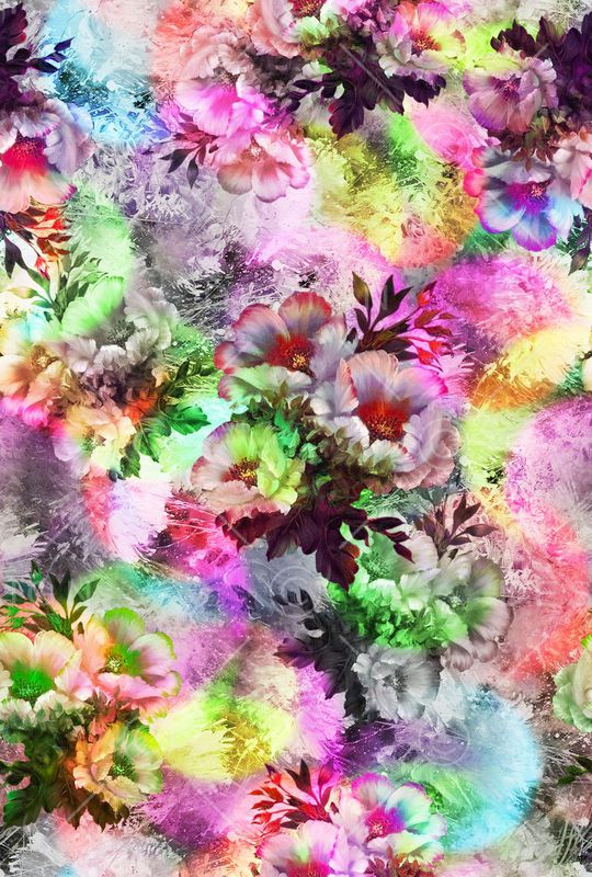 印花华亿平台图片