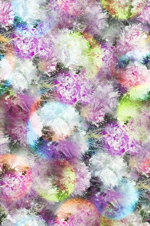 印花华亿平台图片