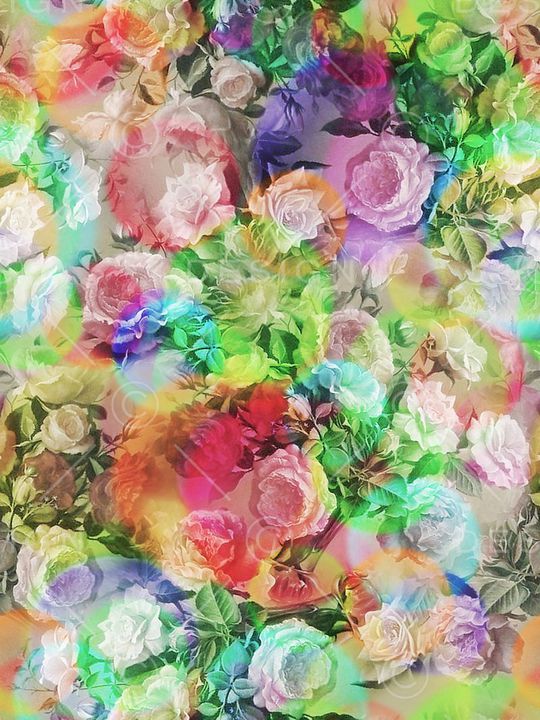 印花华亿平台图片