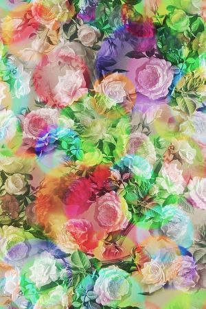 印花华亿平台图片