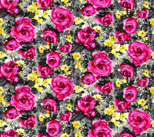 印花华亿平台图片