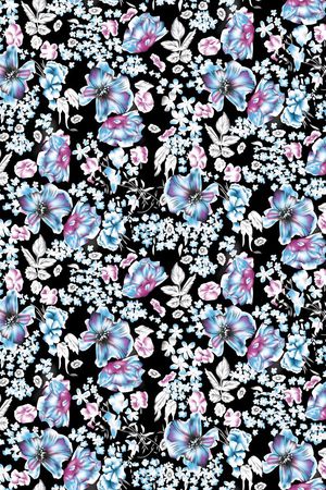 印花华亿平台图片