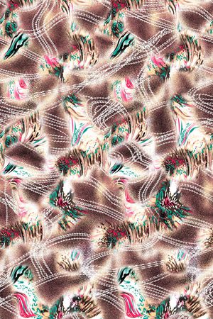 印花华亿平台图片