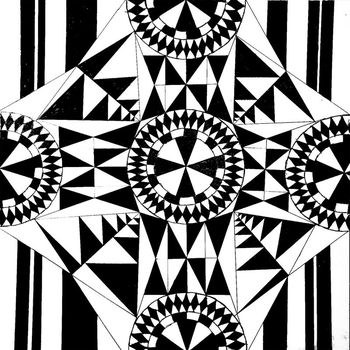 印花华亿平台图片