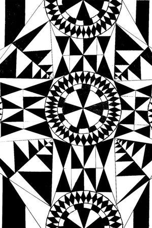 印花华亿平台图片