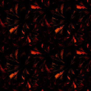 印花华亿平台图片