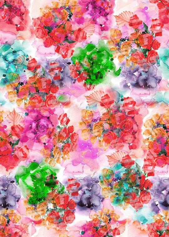 印花华亿平台图片