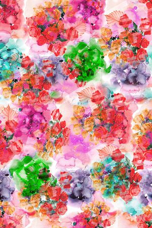 印花华亿平台图片