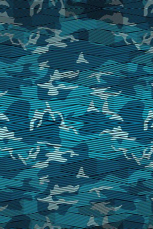 印花华亿平台图片