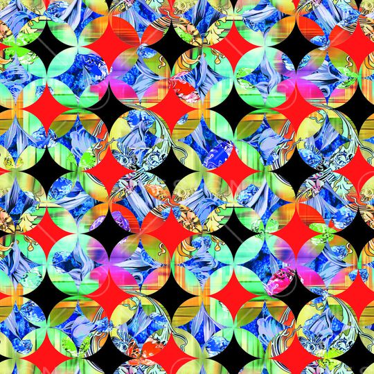 印花华亿平台图片