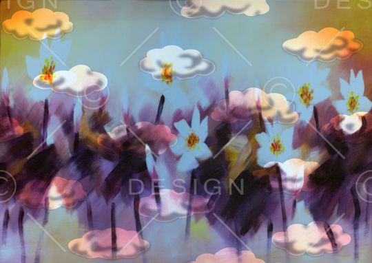 印花华亿平台图片