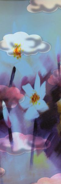 印花华亿平台图片