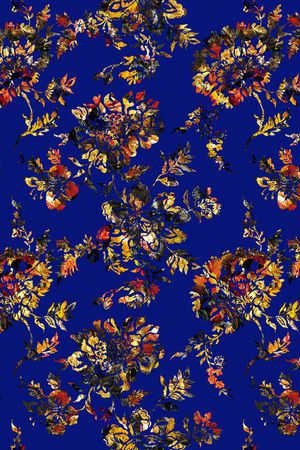 印花华亿平台图片