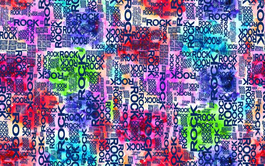 印花华亿平台图片