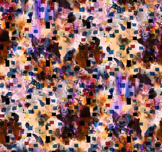 印花华亿平台图片