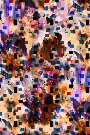 印花华亿平台图片