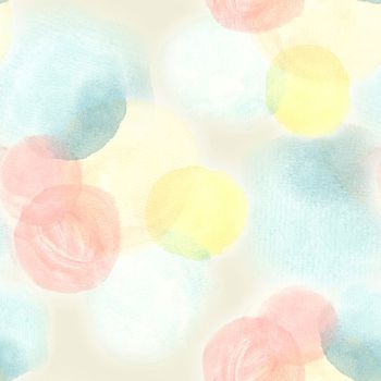 波点印花华亿平台图片