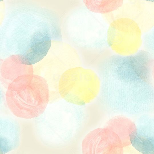 波点印花华亿平台图片