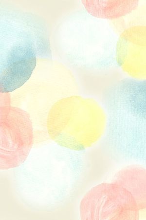 波点印花华亿平台图片