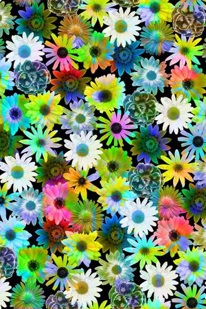 印花华亿平台图片