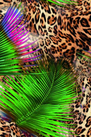 印花华亿平台图片