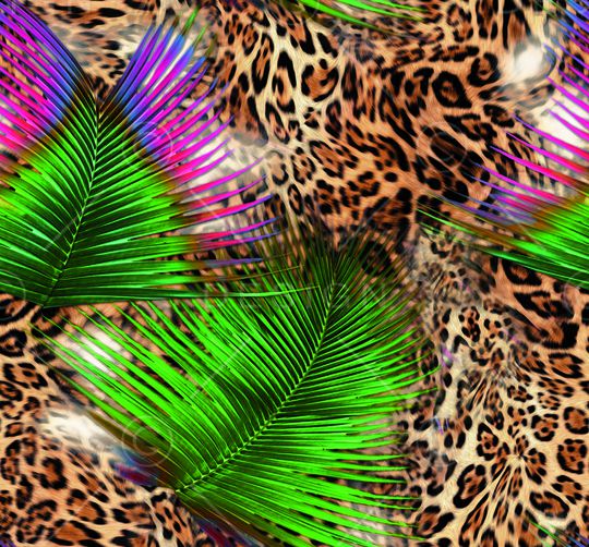 印花华亿平台图片