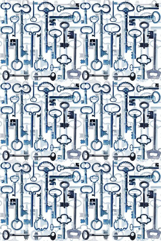 休闲印花华亿平台图片