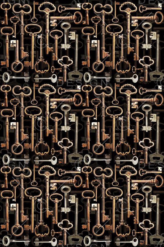 休闲印花华亿平台图片