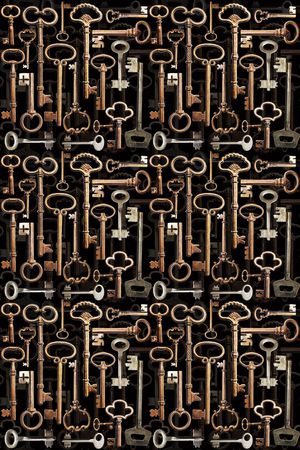 休闲印花华亿平台图片