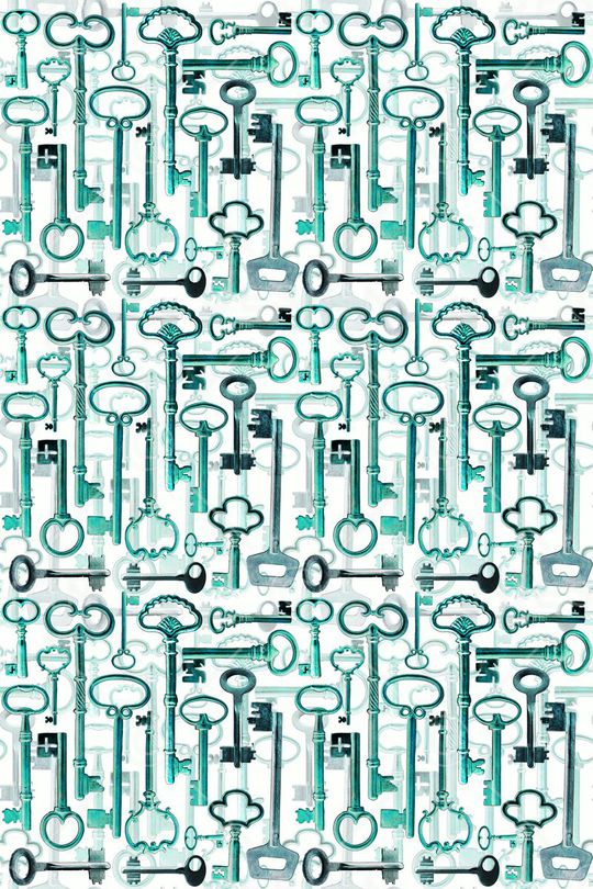 休闲印花华亿平台图片