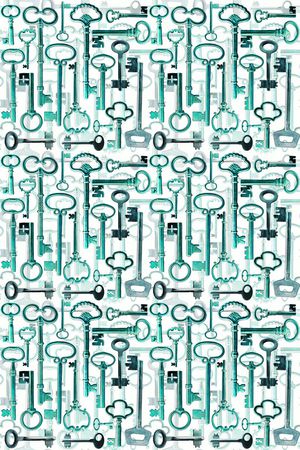 休闲印花华亿平台图片